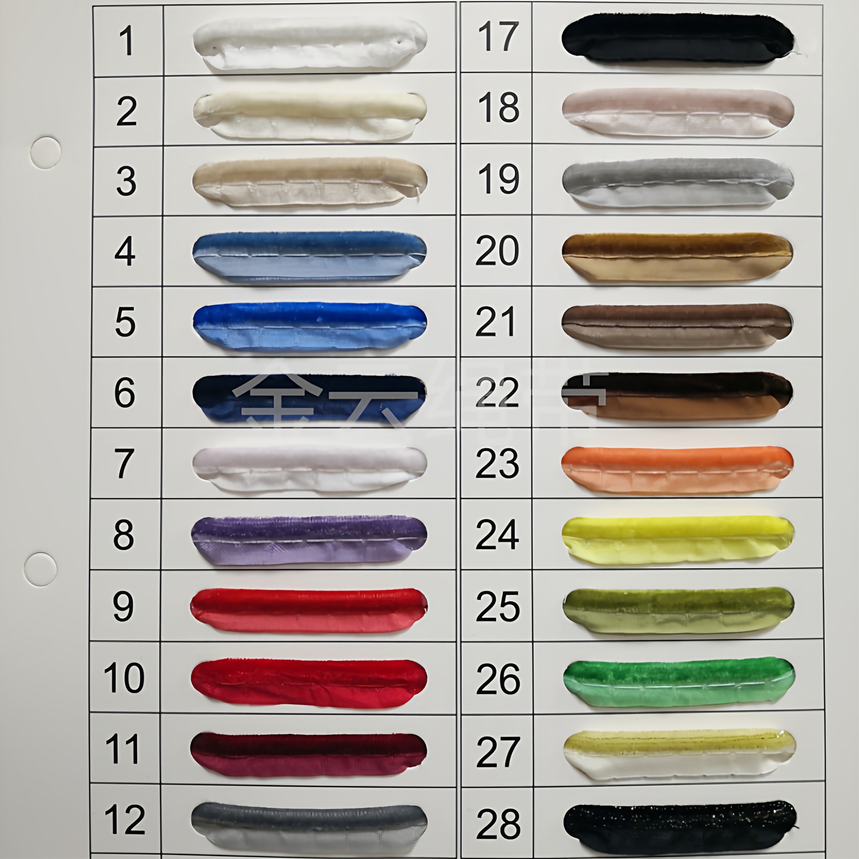 毛绒子母带丝绒包边绳出芽条滚边条服装辅料花边抱枕沙发坐垫镶边,服饰配件/皮带/帽子/围巾,DIY编织材料包,淘宝优惠券,粉丝福利购,淘宝优惠卷