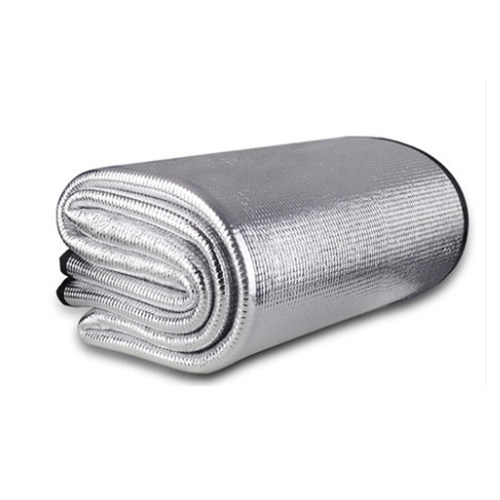 盛源防潮垫防水防潮垫加厚防水