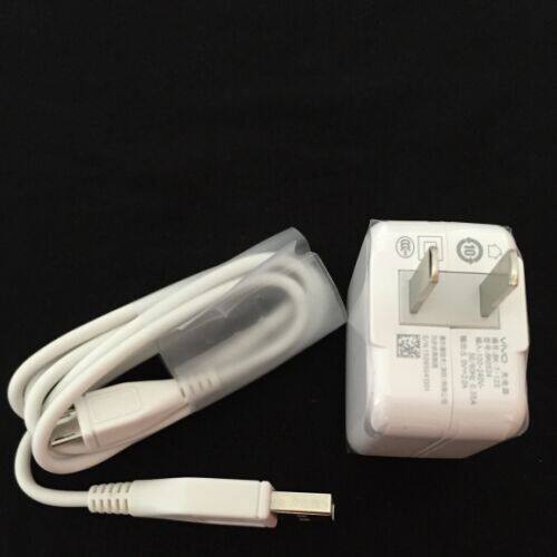 chargeur VIVO pour téléphones VIVO - Ref 1291943 Image 5