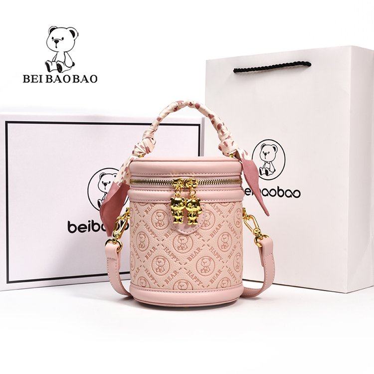 14岁初中女生生日礼物10岁女童实用十12岁女孩送16高中18岁女神节