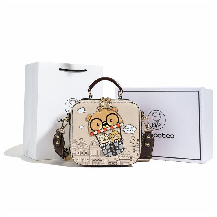 情人节礼物女士生日礼物送女朋友老婆送闺蜜实用礼品高级感小方包,箱包皮具/热销女包/男包,通用款女包,淘宝优惠券,粉丝福利购,淘宝优惠卷