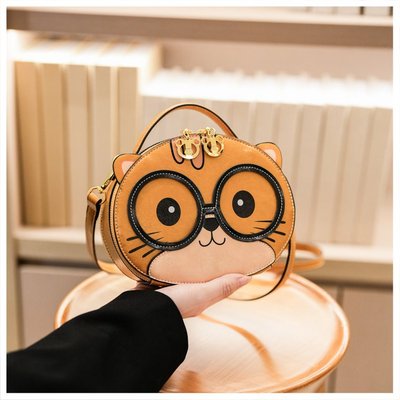 女童生日礼物10岁高端实用8十12岁女孩16初中女生高中18岁成人礼