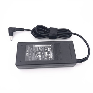 直销华硕K42JE K42JR K42JV K42JZ电源适配器充电器线90W K42JP