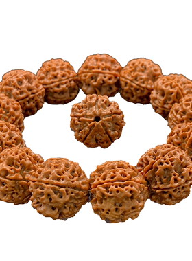 金诗文玩尼泊尔金刚菩