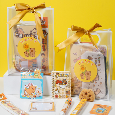 幼儿园礼物六一儿童节生日伴手礼