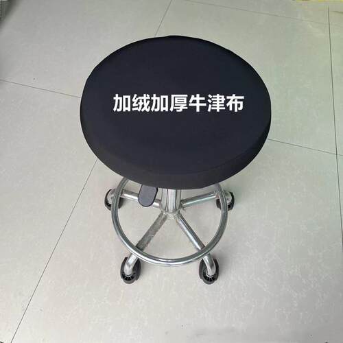 牛津布中国简约防水防刮擦防猫抓