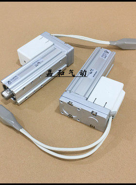 LEY16B RB LB DB-30/50/100/150/200/250/300/350/400/50