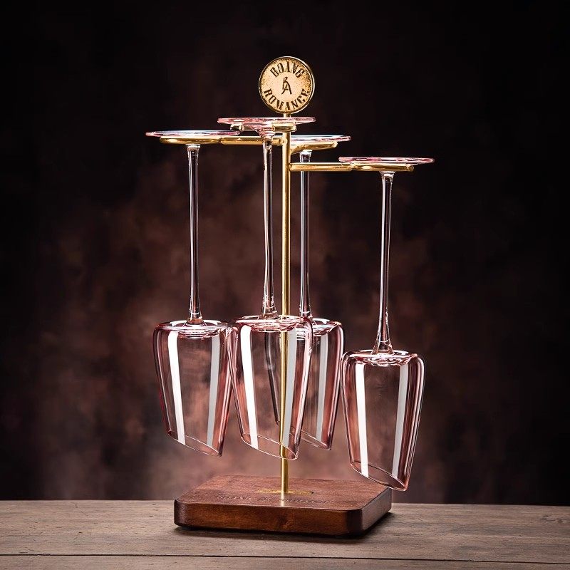 高颜值水晶香槟杯套装个性起泡酒杯结婚礼物对杯轻奢家用水晶杯子,餐饮具,异形/个性酒杯,淘宝优惠券,粉丝福利购,淘宝优惠卷