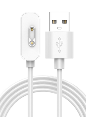 诺蓝适用360儿童磁吸安全稳定