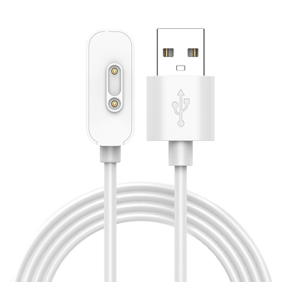 诺蓝适用360儿童磁吸安全稳定