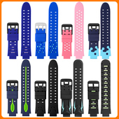 Y02 Z1S Y01A Q1A 适用于小天才电话手表表带Y03 Y01S Z6巅峰版 Z1y Y05 Q1S Y06非原装