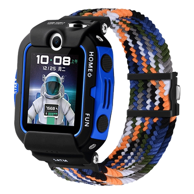 诺蓝华为4X/4X新耀款磁扣表带