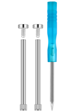 适用华为儿童电话手表3pro/3s