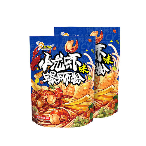 食材正宗，味道鲜美爽滑