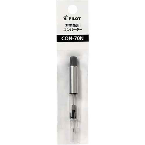 进口 百乐 CON-70N /CON40 钢笔吸墨器上墨器
