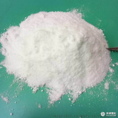 30-500目PBAT粉末颗粒高纯生物降解树脂料吹膜注塑新疆屯河TH801T