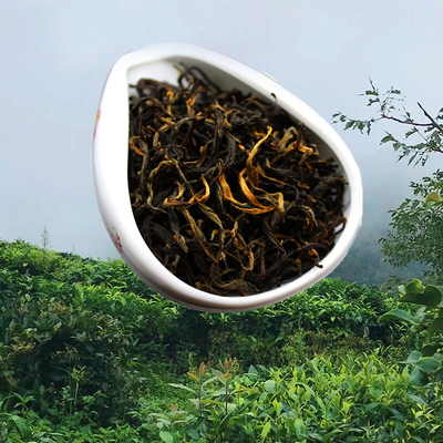 【3斤送1斤、2斤送半斤】红茶