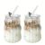 2Pcs+401–500Ml