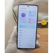 内外显示液晶屏原装 NX724J手机屏幕总成 适用于努比亚Flip
