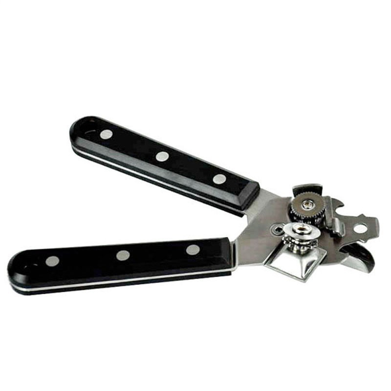 不锈钢出口德国安全开罐器