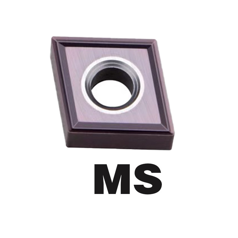 日本进口三菱外圆数控刀片CNMG120404/CNMG120408-MA/MSVP15TF,五金/工具,数控刀片/刀粒,淘宝优惠券,粉丝福利购,淘宝优惠卷