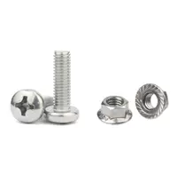 Случайная сталь из нержавеющей стали 4х12.