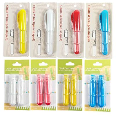 Scribing Powder Pen Painting Powder Tailoring Powder Cutting