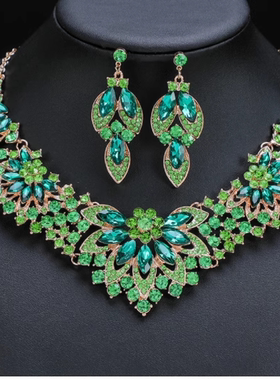 Necklacejewelrynecklace