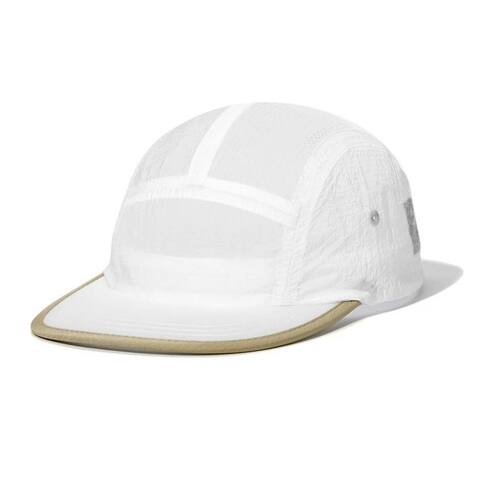 Ultralight Running Caps For Men Women Quick Drying Outdoor S