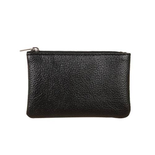 New Women Small coin money Wallet for Ladies Zipper Card Pur
