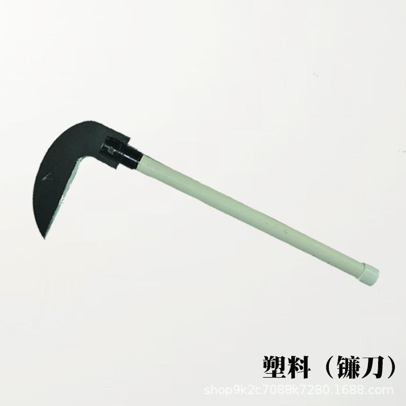 手工竹编斗笠农民户外遮阳防雨帽儿童舞台表演草帽大沿采茶三叶帽