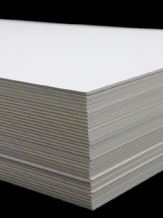 老美院白卡纸800g4k2k布纹纹理水粉油画丙烯画纸考试专用2024
