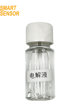 希玛 AR8406溶氧仪专用配件 探头/膜套/电解液