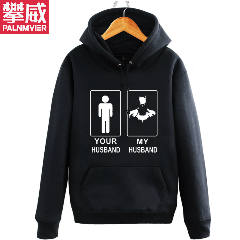 盖尔加朵外套卫衣