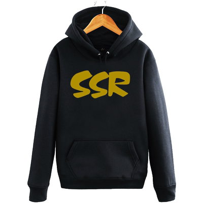 阴阳师大天狗外套连帽卫衣