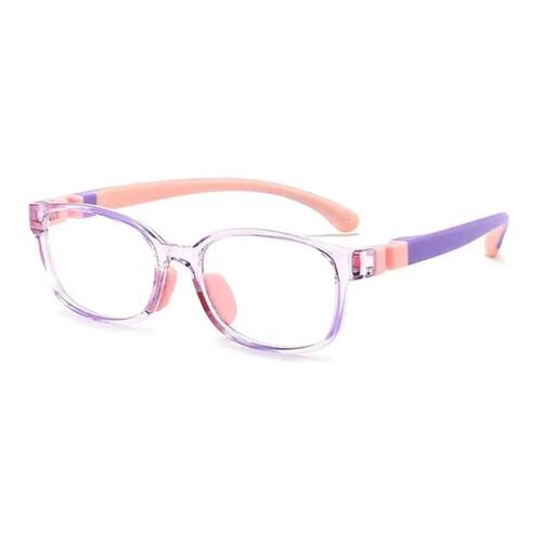 Blue Ray Blocking Anti-Blue Light Glasses Eye Protection TR9
