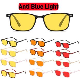 Blue Light Blocking Glasses for Watch Mobile Phones Play Com