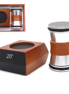 Rolling Knife Sharpener High Quality Professional Grinding S