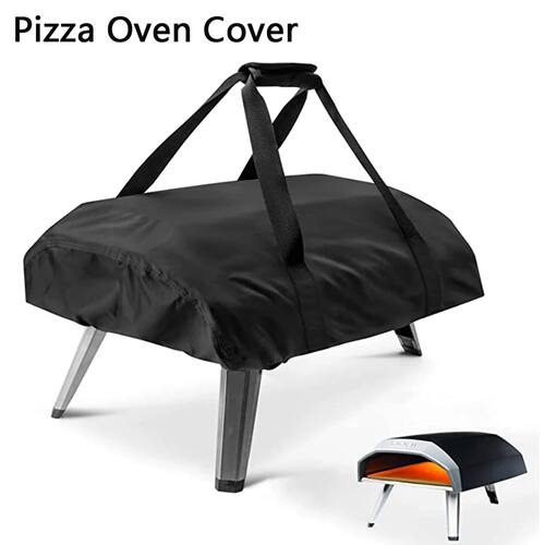 Pizza Oven Cover Compatible Ooni koda 12 Outdoor Pizza Oven