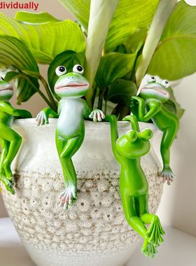 1pc gardening courtyard bonsai ornaments decorative crafts c