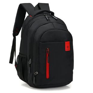 Big Backpack CapacityStudent Back Rilibegan Packs Classic
