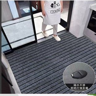 Modern Kitchen Floor Mat Living Room Bedroom Decor Carpet Ho