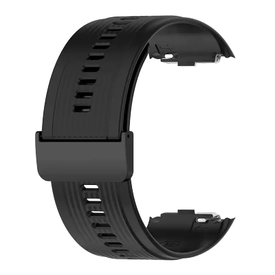 百想适用WatchD智能运动表带