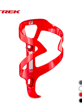TREK崔克Bontrager Pro公路车自行车单车骑行运动碳纤维水壶架
