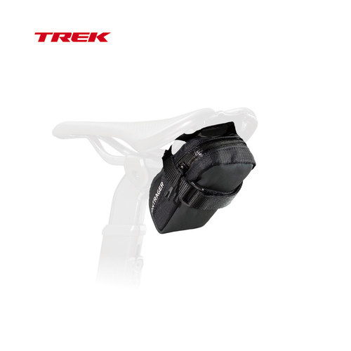 TREKBontragerElite便携车座包