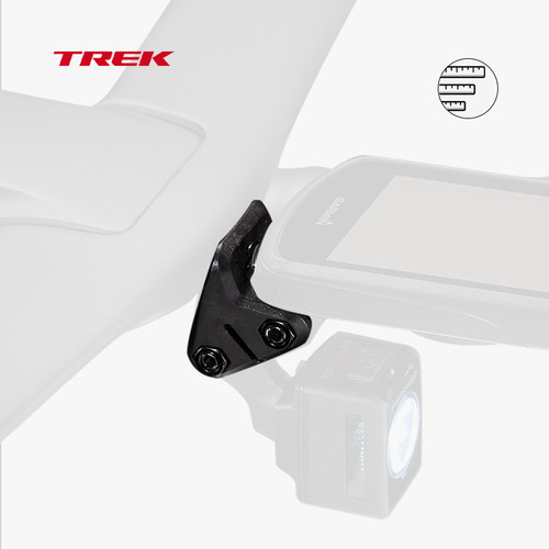 TREK崔克MadoneSLR轻量两用底座