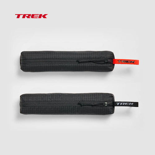 TREK崔克BITS自行车外胎包工具包