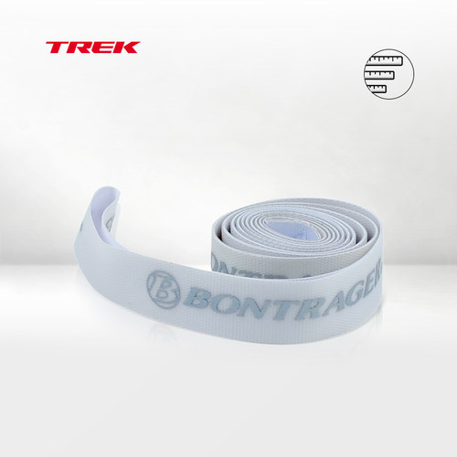 TREK崔克Bontrager防爆轮圈垫带
