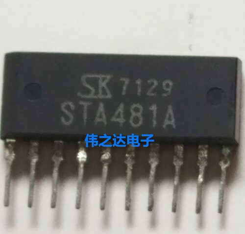 欢迎光临