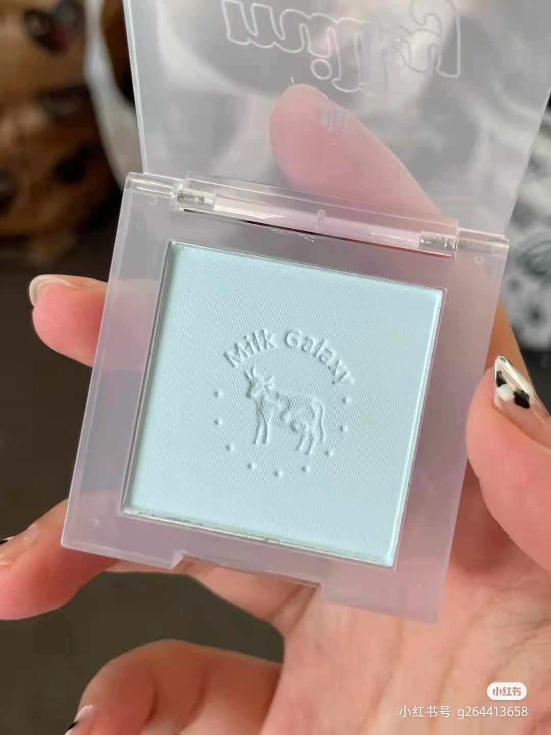 到底是腮红出了轨 还是高光劈了腿 xixi腮红腮蓝晒红女腮刷腮白